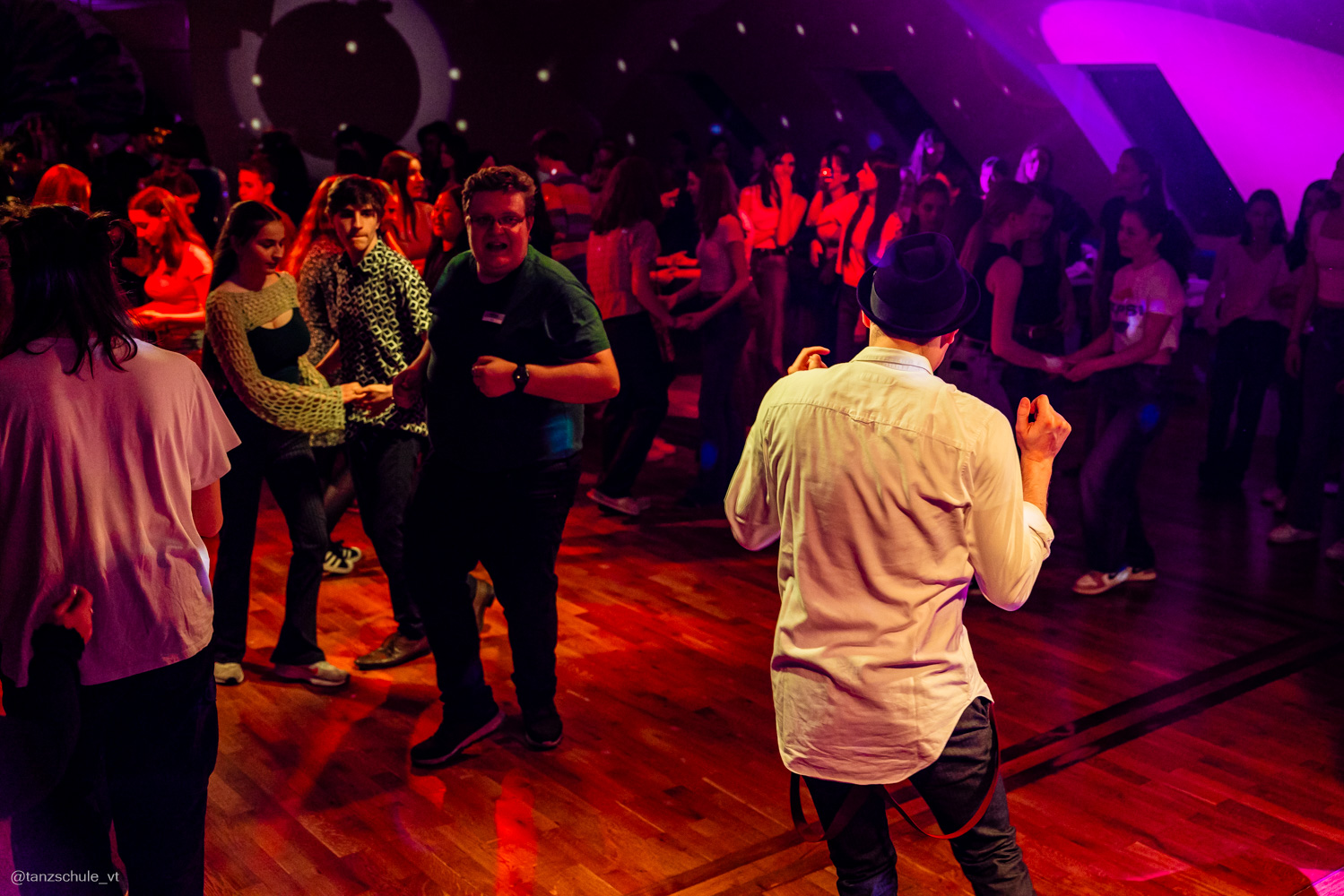 20240420 Huckepack Tanzparty 3700